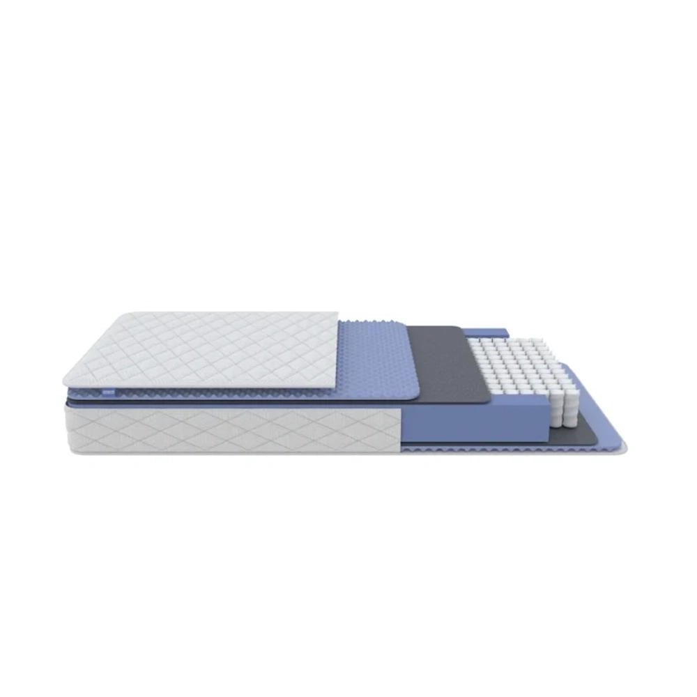 Матрас Libra S Roll