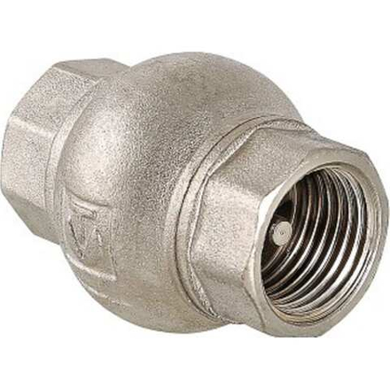 Обратный клапан 1/2" VALTEC