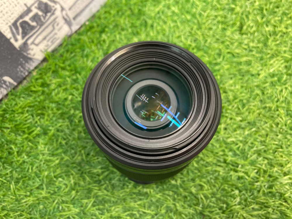 Sony DT 55-200mm 4-5.6