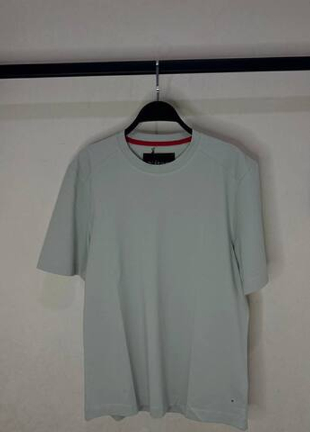 Футболка Kiton