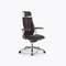 Samurai M3-11U - Infinity /Kc06/Wm06/U1mL-4c3/H2cL-3D(M26.B32.G25.W03)
