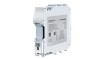 Регулятор мощности PROMPOWER PPR-460-2CH-P-RS