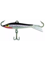 Балансир для зимней рыбалки Tasapaino 50мм, 4,4г, цвет BR-S