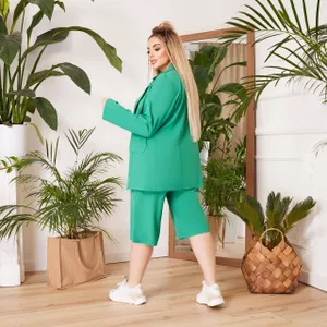 Комплект УК-1244 Fabrika