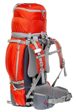 Рюкзак Nisus Tibet 100 [282130]