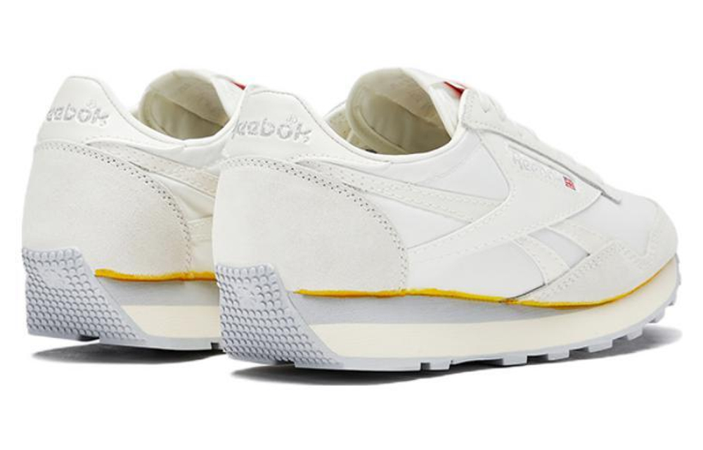 Кроссовки Reebok Az 2