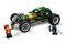 Lego konstruktor Hidden Supernatural Race Car