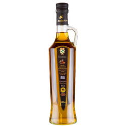 Оливковое масло урожая 2025 Renieris Extra Virgin 500 мл Греция (Крит)