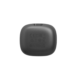 Беспроводные наушники JBL Live PRO 2 TWS Black