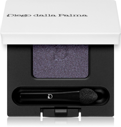 Diego dalla Palma Eye Shadow Satin Pearl - перламутровые тени для век, 2 g