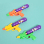 Водяной пистолет «Морское оружие» 26 см