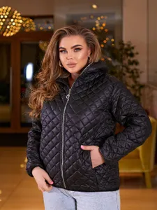 Куртка УК-7179 Fabrika