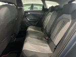 SEAT Leon Business