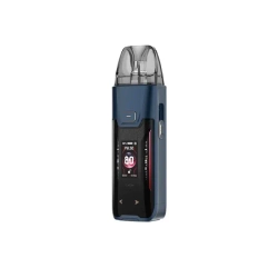 Vaporesso LUXE XR MAX 2 Pod 5ml 3200mAh