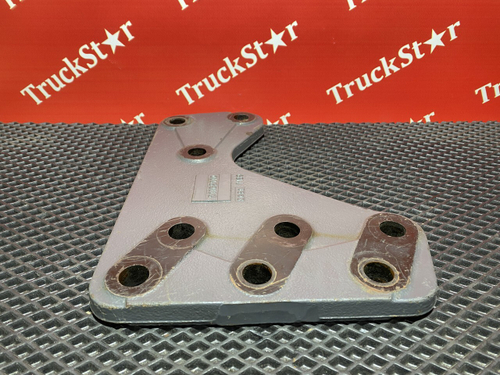 Кронштейн гидроусилителя