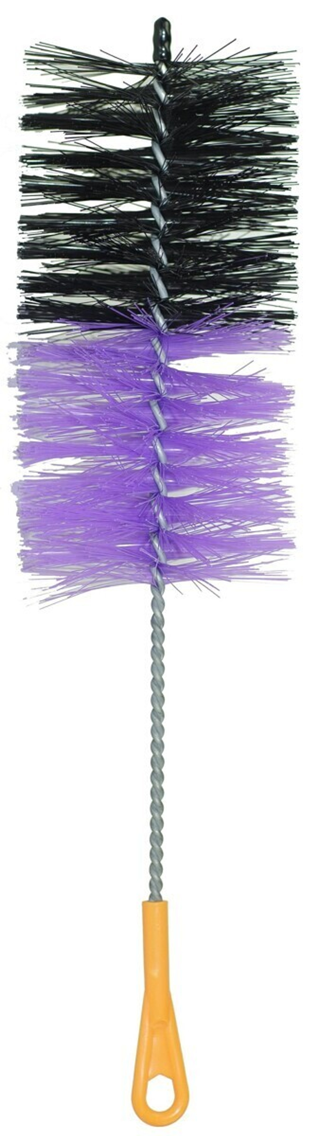 Wycior Hate Black-Purple (40 cm)