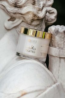 Urban Keratin- Восстанавливающий уход