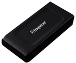 Внешний накопитель Kingston SXS1000/1000G 1000 Гб