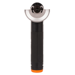 Мини-Углошлифовальная машинка аккумуляторная WORX WX741.9 20В