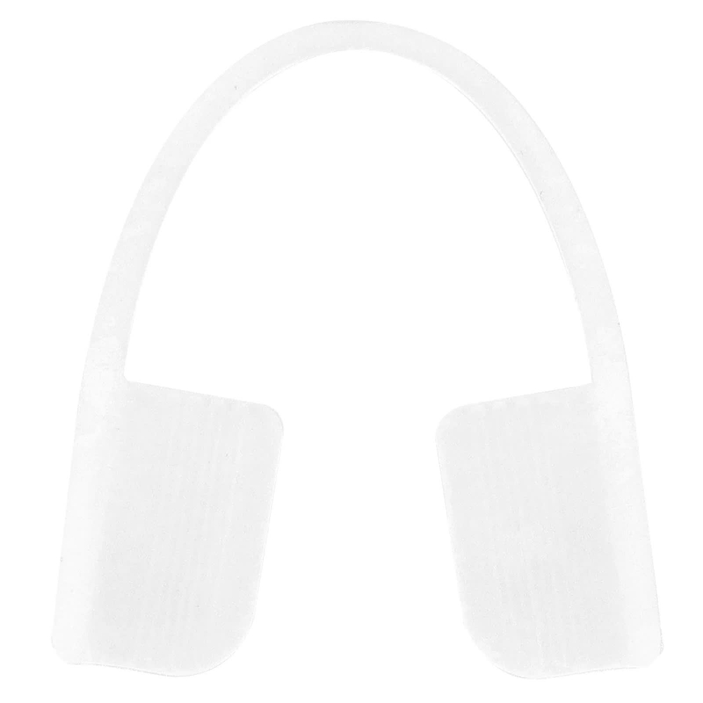 Plackers, Grind No More, одноразовые капы, 16 шт.