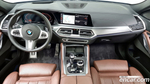 BMW X6 (G06) xDrive30d M Sports (05.2020)