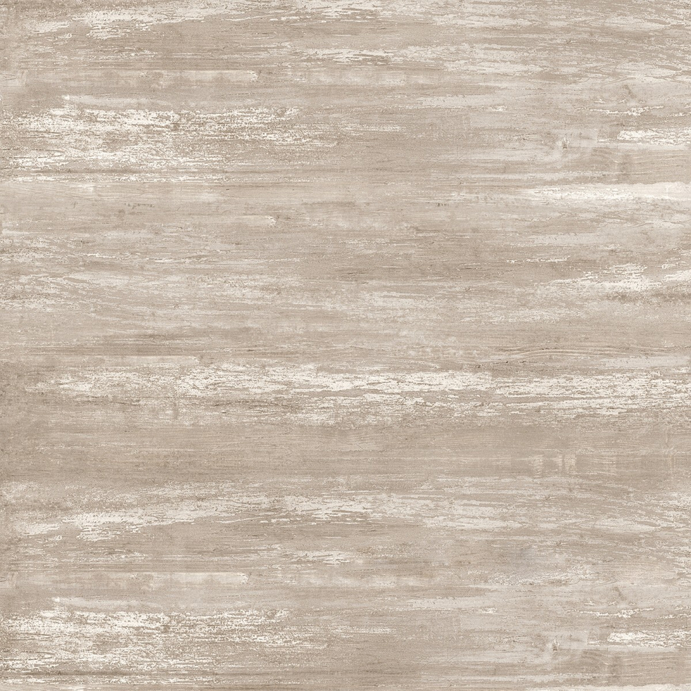 Congo Dark GP40CON11L