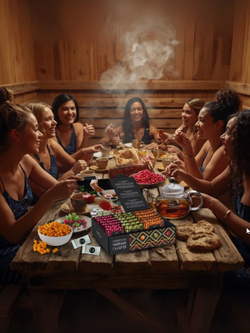 Скриншот 02.09.25_10.57.06