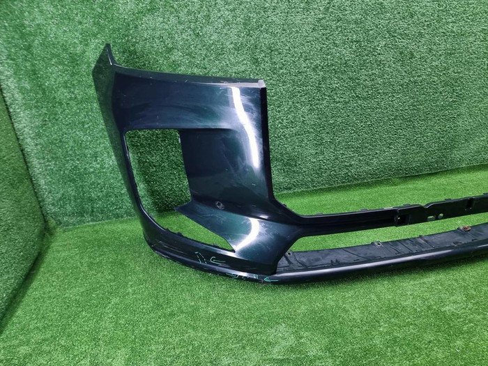 Бампер передний EXEED VX (2023-н.в.)