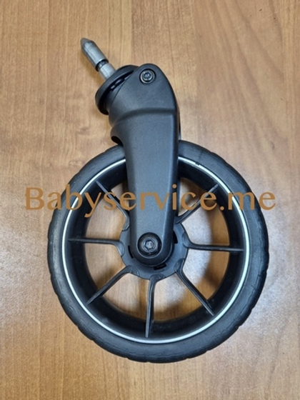 Колесо Inglesina Now переднее