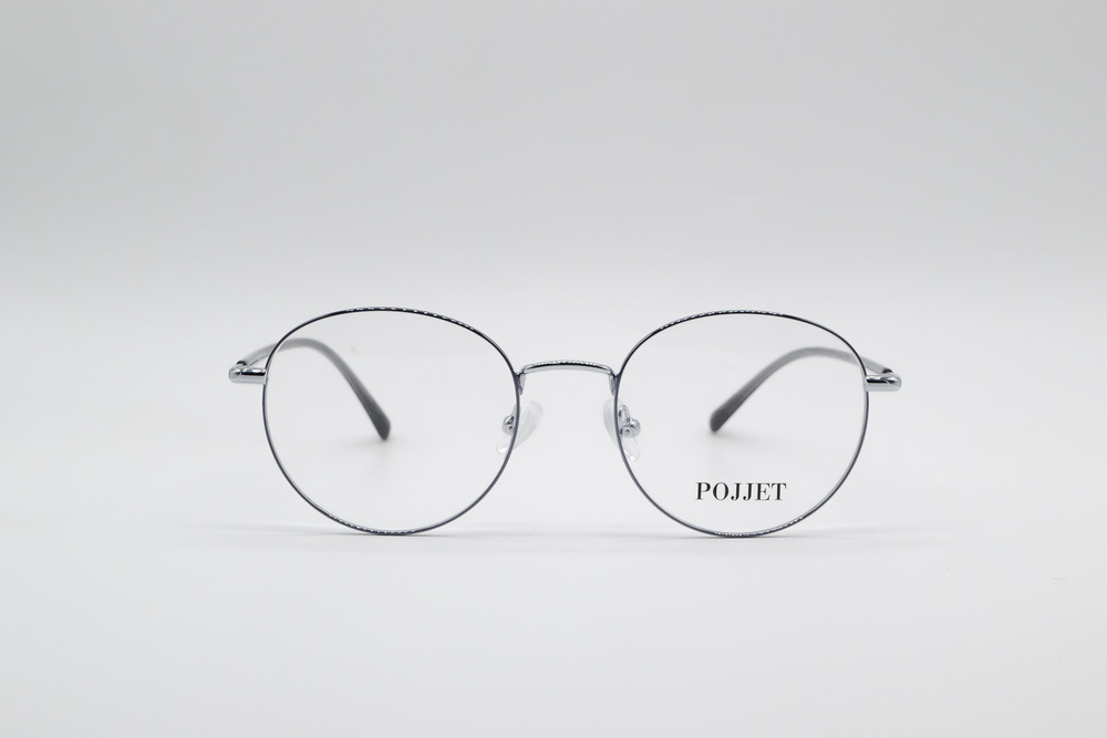 Изг. оправы Pojjet H70777 C6