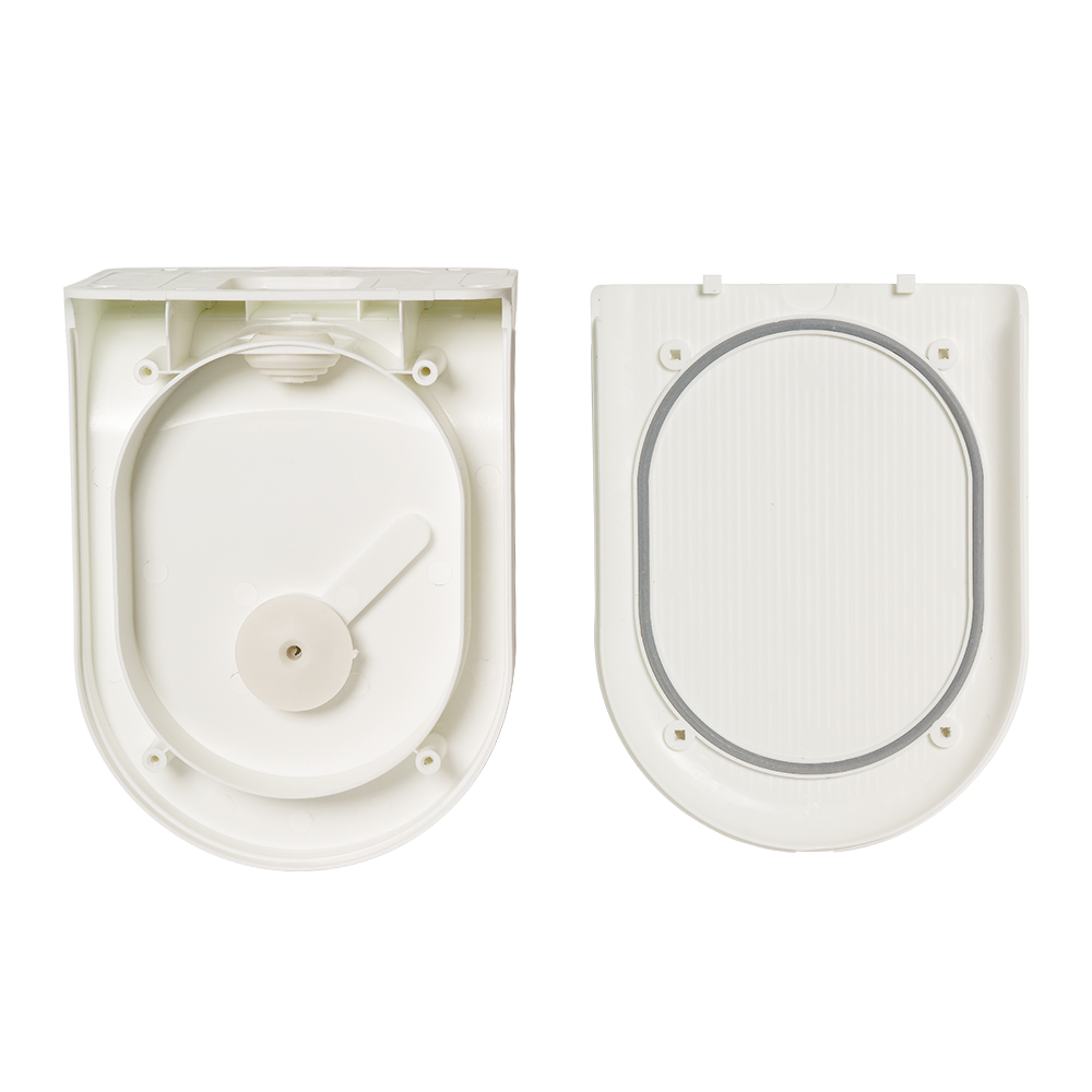 Монтажный кронштейн МК-5 PRO, IP65