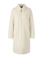 Marc-Cain-Co_HerbstWinter-2023_110_VC 11.26 W83