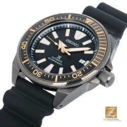 Seiko SRPB55K1