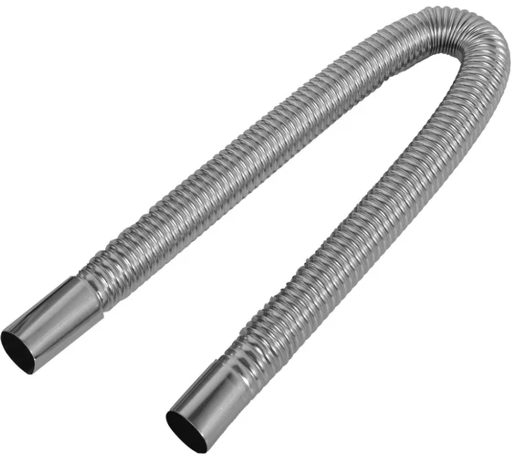 Тепловая дизельная пушка непрямого нагрева Ресанта ТДПН-10000-12/220В