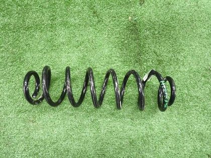 Пружина задняя Chery Arrizo 8 (2022-н.в.)