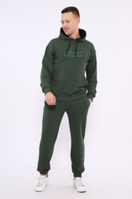 Костюм мужской 86112