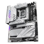 Материнская плата ASUS ROG MAXIMUS Z890 APEX (ROG MAXIMUS Z890 APEX) (90MB1IP0-M0EAY0)