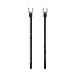 AudioQuest Black Hole GroundGoody 1.5m