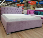 Кровать "Триумф"