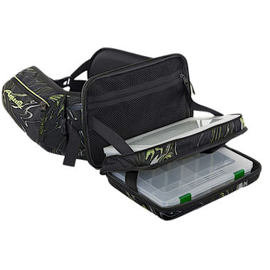 Пояс разгрузочный Aquatic ПР-04 90х16см -