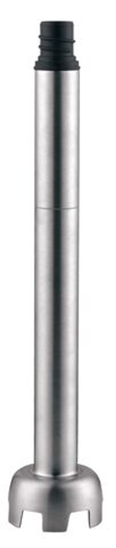 Нога в сборе для блендера VA-HM-305