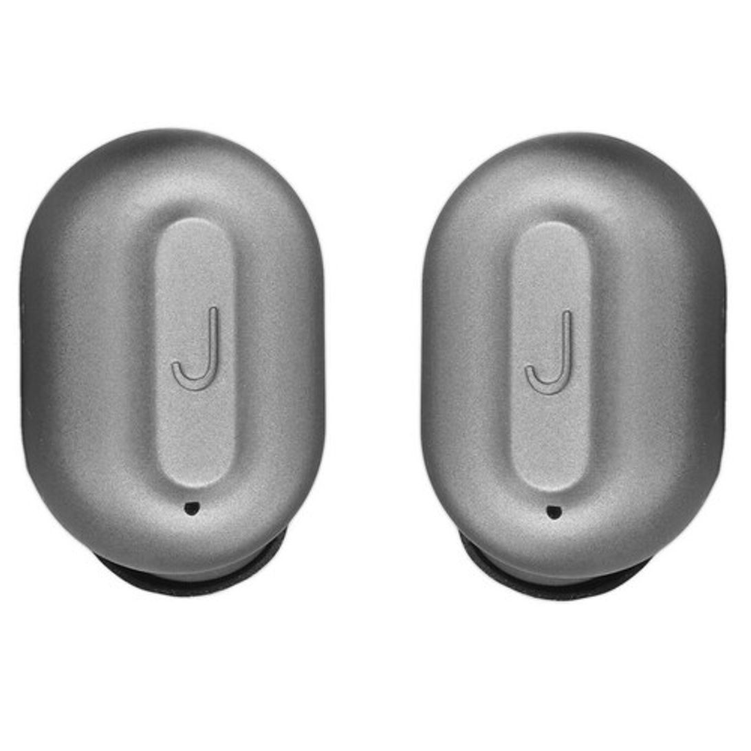 SBS Jaz Airon_0226326101237