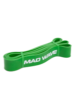 LONG RESISTANCE BAND MADWAVE 22.7-54.5 КГ