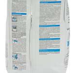 Затирка Церезит CE 33 comfort белая 2 кг