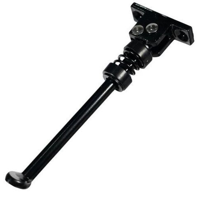 Подножка 170 мм тип2 для электросамокатов