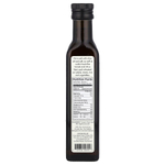 Pure Indian Foods, масло чёрного тмина, 250 мл