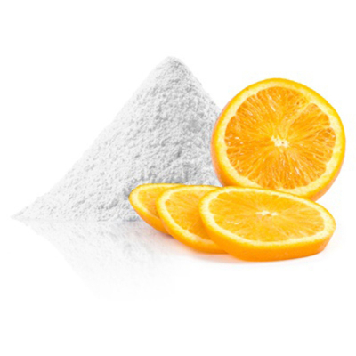 Аскорбиновая кислота 100гр, Китай