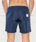 Шорты для плавания Iceberg - темно-синий(ICE4MBM01)