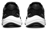 Кроссовки Nike Zoom Structure 24
