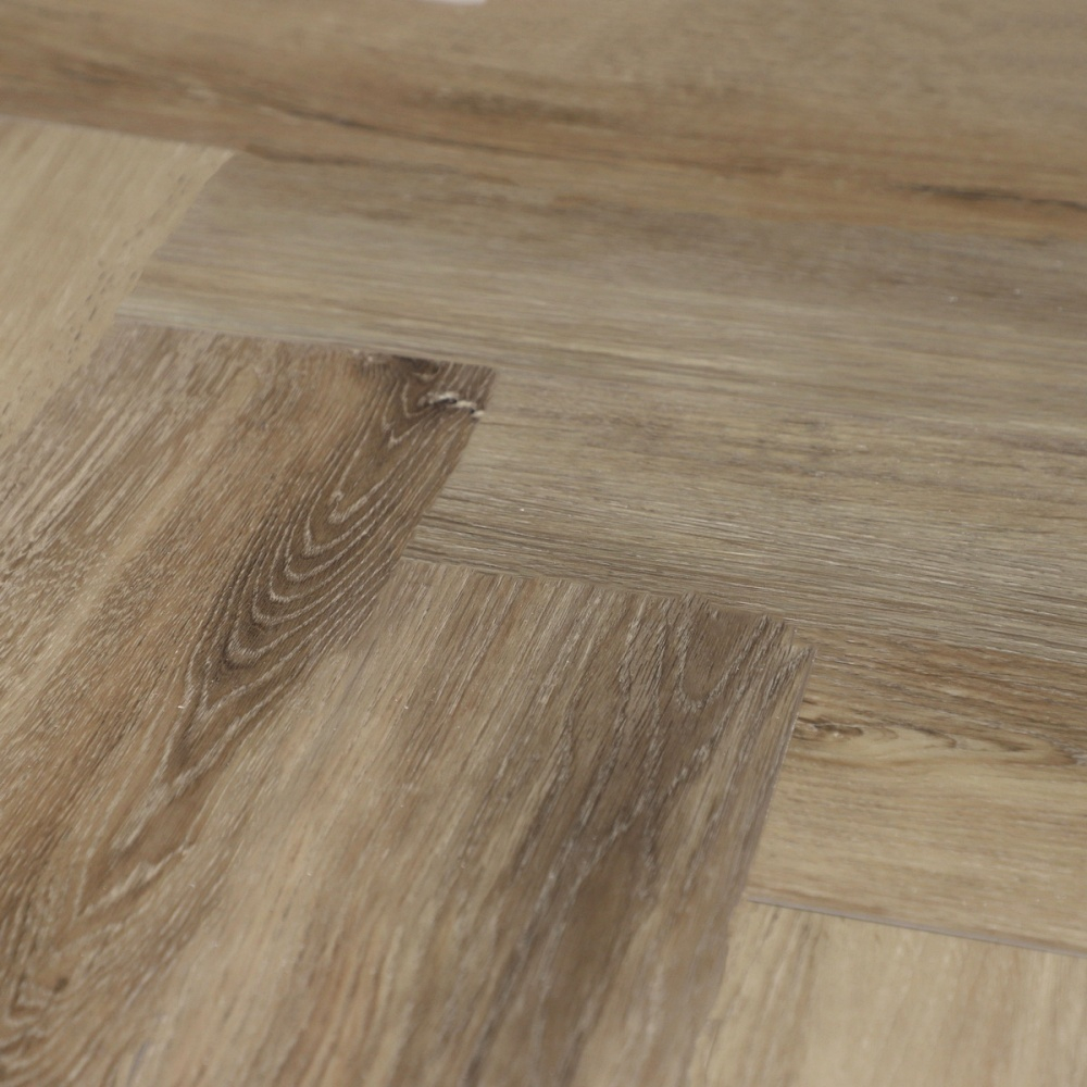 Кварцвиниловая плитка Amadei Вилларт 416199 Горация